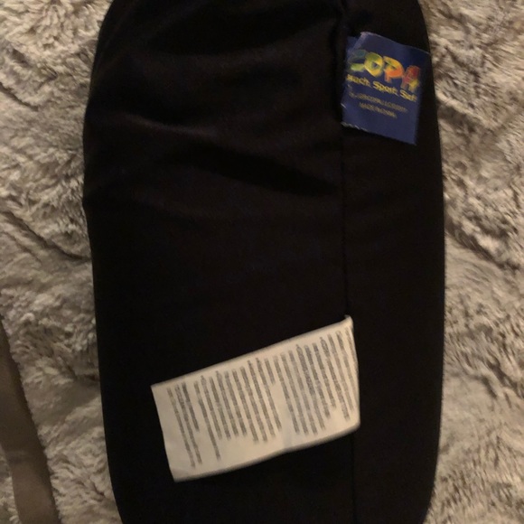 Outer Banks pillow - Picture 3 of 5